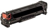 Yanec 131X Toner Zwart (HP)