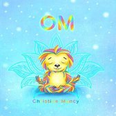 Om