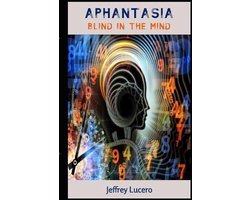 Aphantasia