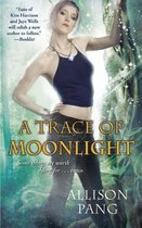 A Trace of Moonlight