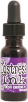 Ranger Distress Re- Inker 14 ml - wilted violet