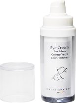 Eye Cream For Men - 30 ml
