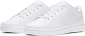 Nike Court Royale 2 Dames Sneakers - Wit - Maat 39