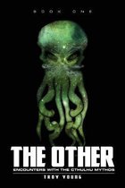 The Other