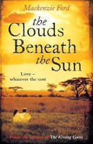 Clouds Beneath The Sun