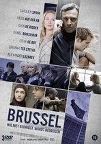 Brussel (DVD)
