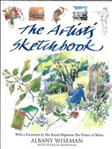 The Artist's Sketchbook