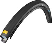 Schwalbe Buitenband Pro One Ht Tube 28 X 7/8 (22-622) Zwart