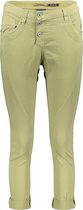 P78 baggy broek Please - XL
