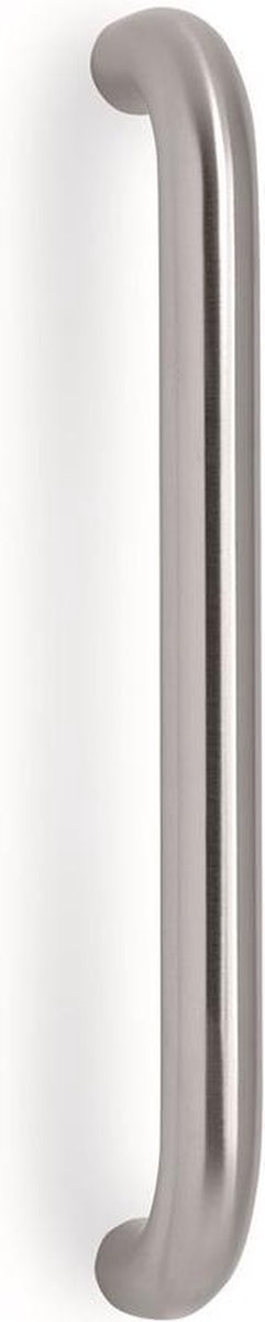 Artitec Rvs Draadeind M8X65 Paar (2)
