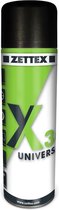 Spraybond X30 Universeel 500Ml