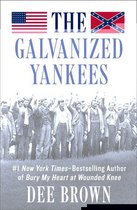 The Galvanized Yankees
