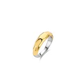 TI SENTO - Milano Ring 12201SY