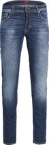 JACK&JONES JJIGLENN JJORIGINAL SBD 811 Heren Jeans - Maat W36 x L34