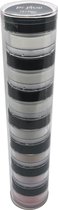 Basis acryl set