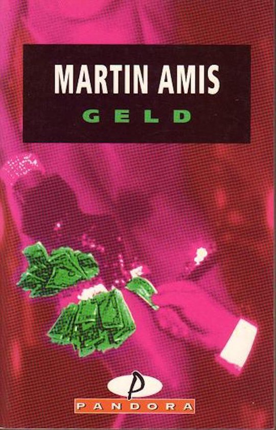 9789025456177 - geld