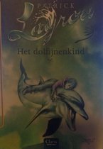 The Making Of Dolfijnenkind