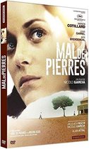 Mal De Pierres (dvd)