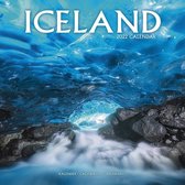 Iceland - Island 2022