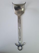 Belux Surgical / Abdominal Retractor