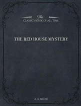 The Red House Mystery