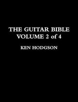 THE Guitar Bible