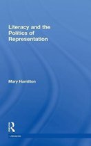 Literacy and the Politics of Representation