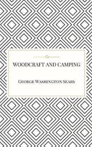 Woodcraft and Camping