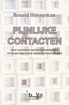 Pijnlijke Contacten