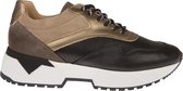 DWRS Sydney sneaker dames maat 40