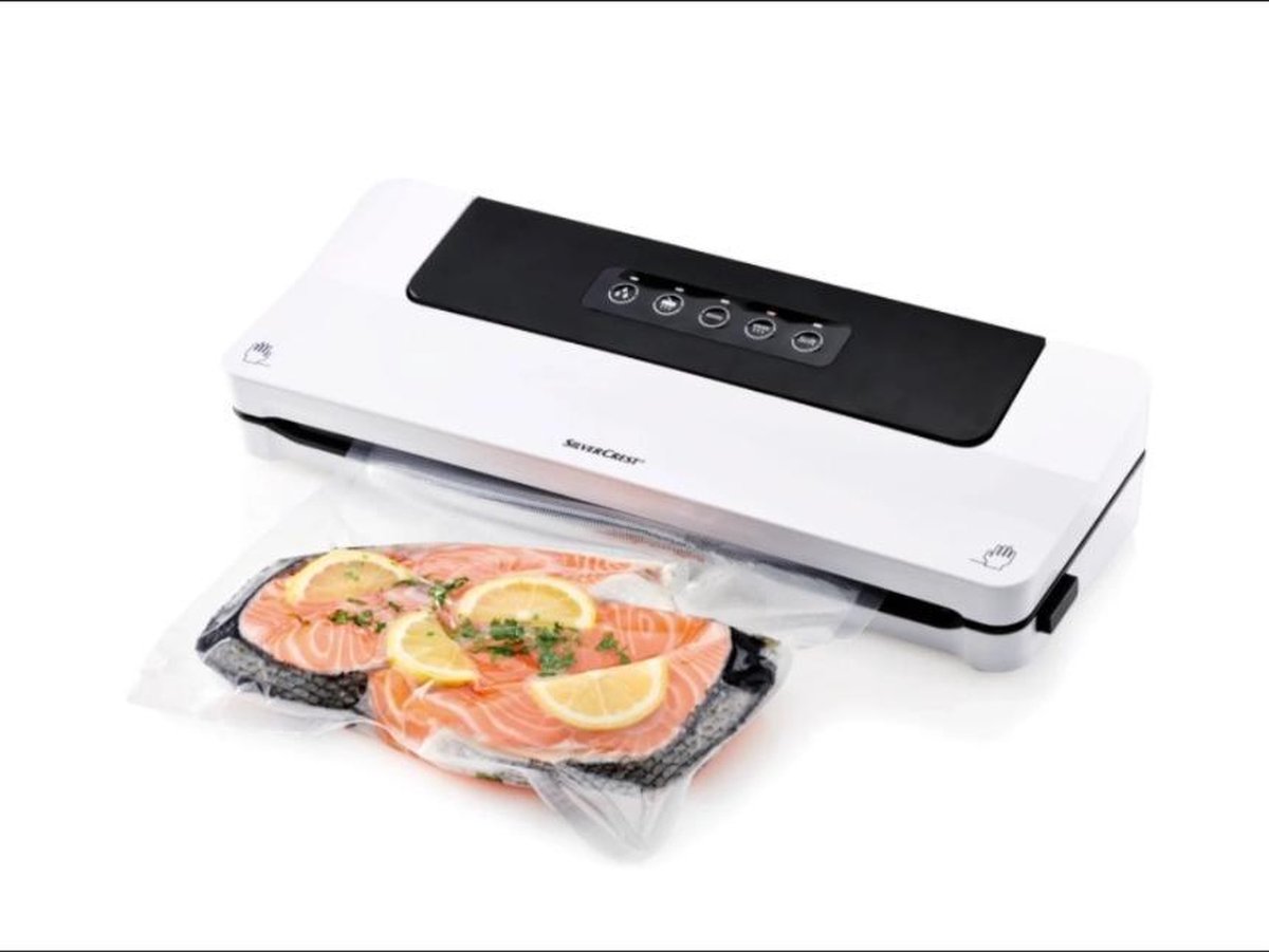 hoover model bh52100