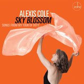 Sky Blossom - Songs From My Tour Of Duty