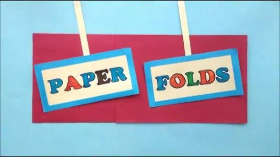 Gekleurd Papier A4 100 vellen, 80 gsm - kleurrijk origamipapier -  vouwpapier... | bol.com