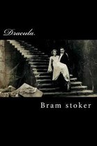 Dracula: Edicion Español