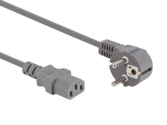 Draka VMvL H05VV-F Voedingskabel tot 1 kV beweegbaar | 803890F3 | Technische Unie | 5360503