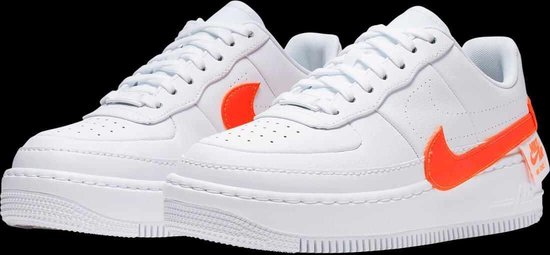 Sneakers Nike Air Force 1 Jester XX - Maat 37.5 | bol.com