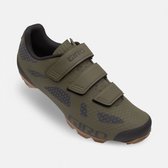 Buty szosowe męskie Giro Savix II - Schöffel | Sport Sklep