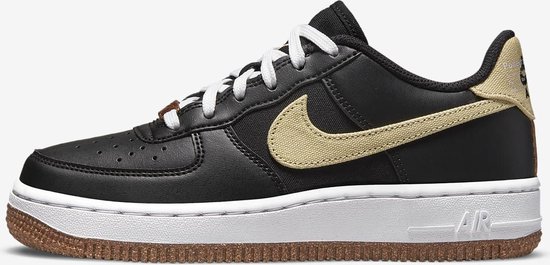 NIKE AIR FORCE 1 LVB GS | bol.com