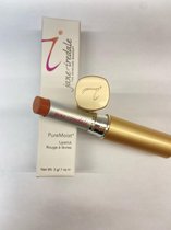 Jane Iredale beauty Makeup lippenstift Tricia