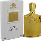 Creed Millesime Imperial Eau De Parfum Spray 100 Ml For Mannen