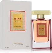 Kian Wink White Eau De Parfum Spray 100 Ml For Women