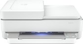 Bol.com HP ENVY 6430e - All-In-One Printer aanbieding