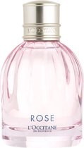 ROSE 50 ml | parfum voor dames aanbieding | parfum femme | geurtjes vrouwen | geur
