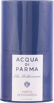 BLU MEDITERRANEO ARANCIA DI CAPRI spray 75 ml | parfum voor dames aanbieding | parfum femme | geurtjes vrouwen | geur| parfum voor heren | parfum heren | parfum mannen