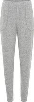 Mexx Dames Joggingbroek KY1343016W/300001-XXL