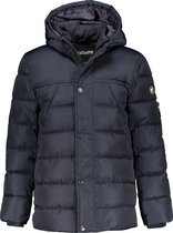 Bellaire Bikkel Jongens Jas - Maat 134/140