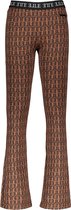 ELLE Chic Debra Meisjes Broek - Maat 134/140
