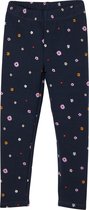 s.Oliver Meisjes Legging - Maat 92