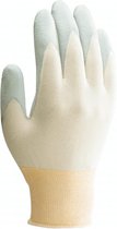Showa handschoenen A0520