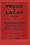 Psicologia, Psicoanalisis I- Freud Y Lacan